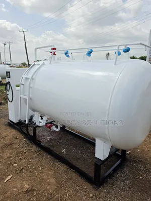 1.5tons(1500kg) Skid