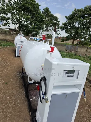 1.5tons(1500kg) Skid