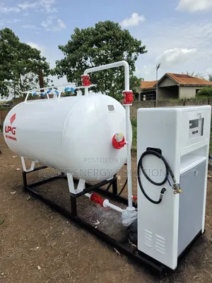 1.5tons(1500kg) Skid
