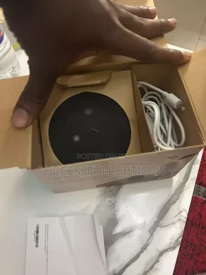 Alexa Echo Dot