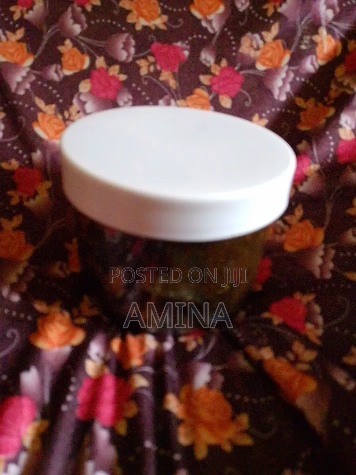 Amicare Bridal Soap