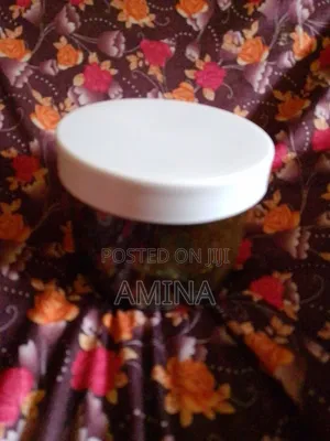 Amicare Bridal Soap