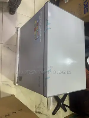 SKYRUN BD-260A Freezer for Restaurants and Catering