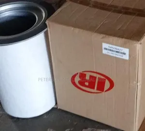 Oil Separator Element – P/N :
