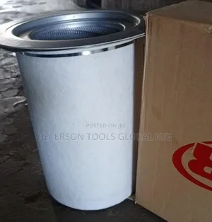 Oil Separator Element – P/N