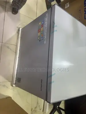 SKYRUN 260L Deep Freezer for Family Use