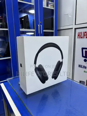 AirPods Max 2