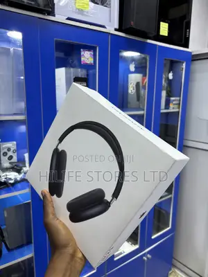AirPods Max 2