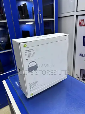 AirPods Max 2