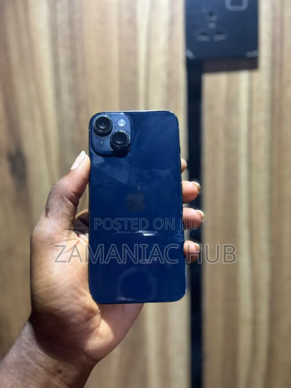 Apple iPhone 14 128 GB Blue