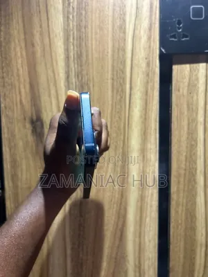 Apple iPhone 14 128 GB Blue