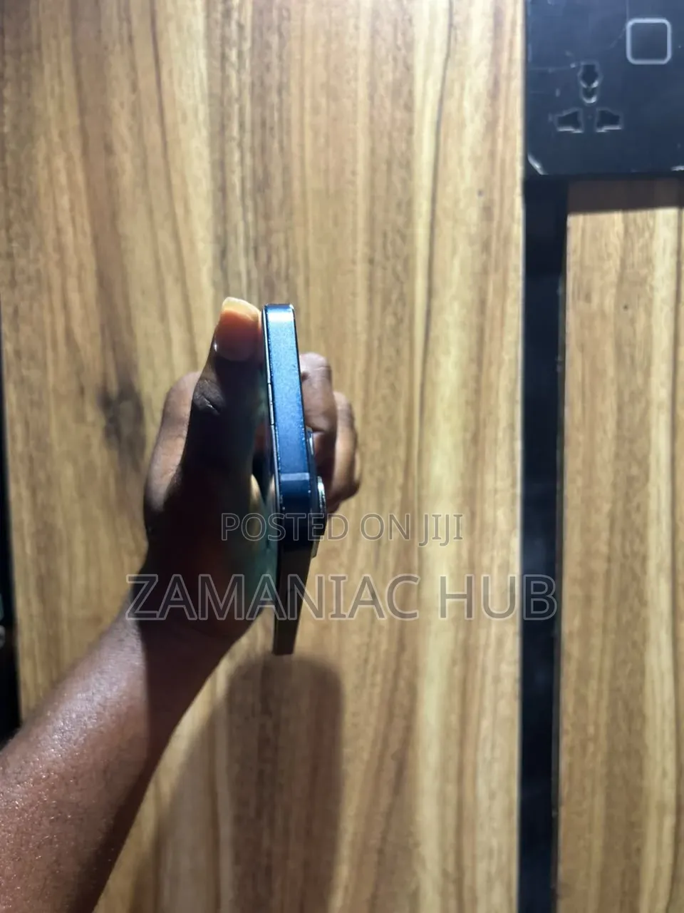 Apple iPhone 14 128 GB Blue