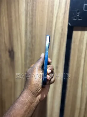 Apple iPhone 14 128 GB Blue