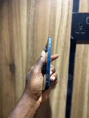 Apple iPhone 14 128 GB Blue