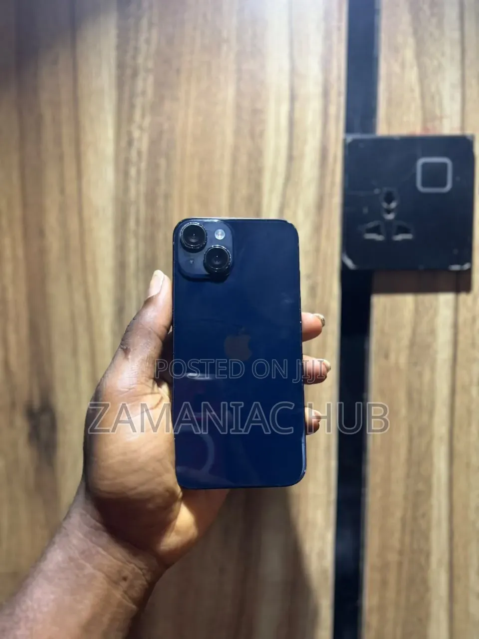 Apple iPhone 14 128 GB Blue