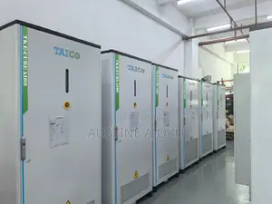 Solar Products Sales and Installation
