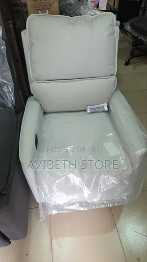 Recliner Chair