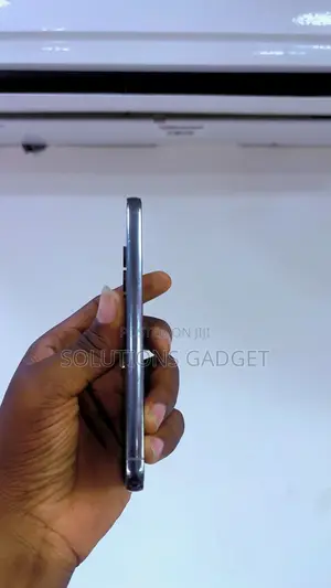 Samsung Galaxy S23 256 GB Graphite
