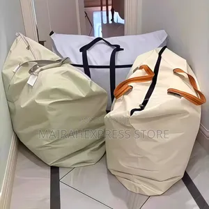 3pcs Xtra Large Packing Travel Bag Set. B3s
