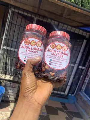 Soft Dodo Made With Banana/Plantain