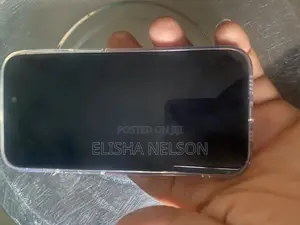 Apple iPhone 14 Pro 256 GB White