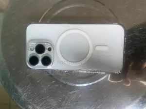 Apple iPhone 14 Pro 256 GB White