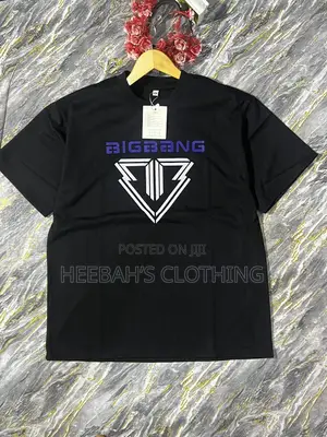 Polo , Tshirt
