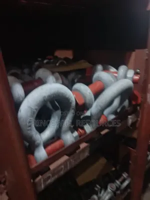 Chains Length 2m GP Chains 22 15T