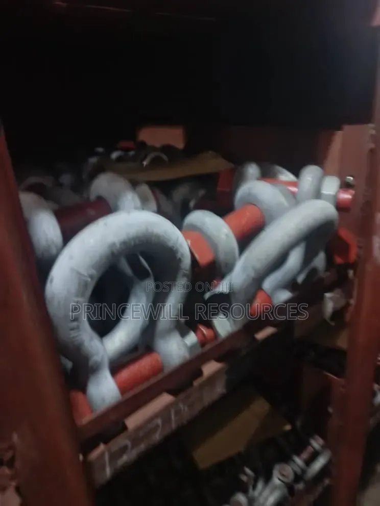 Chains Length 2m GP Chains 22 15T