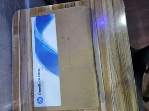 New Laptop HP 32GB SSD 1T