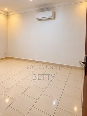 1bdrm Shared Apartment in Chevron for rent