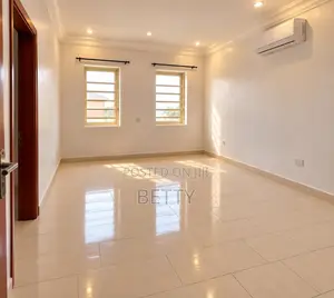 1bdrm Shared Apartment in Chevron for rent