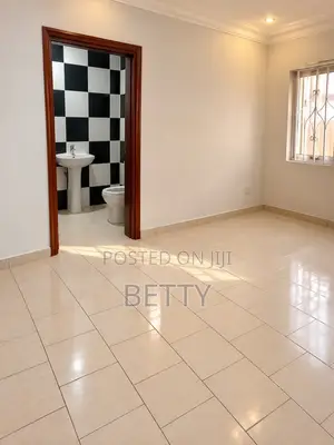 1bdrm Shared Apartment in Chevron for rent