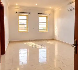 1bdrm Shared Apartment in Chevron for rent