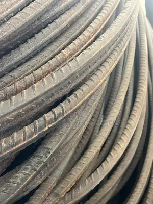 Building Materials