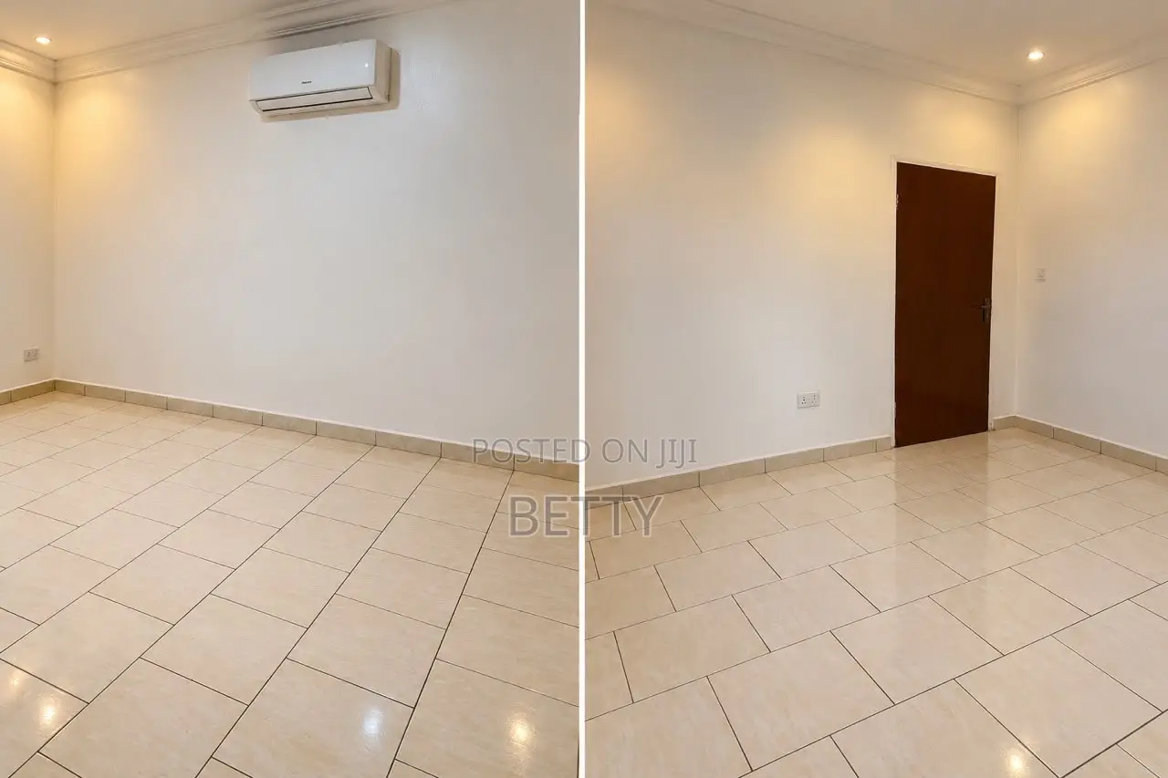 1bdrm Shared Apartment in Chevron for rent