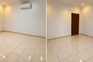 1bdrm Shared Apartment in Chevron for rent
