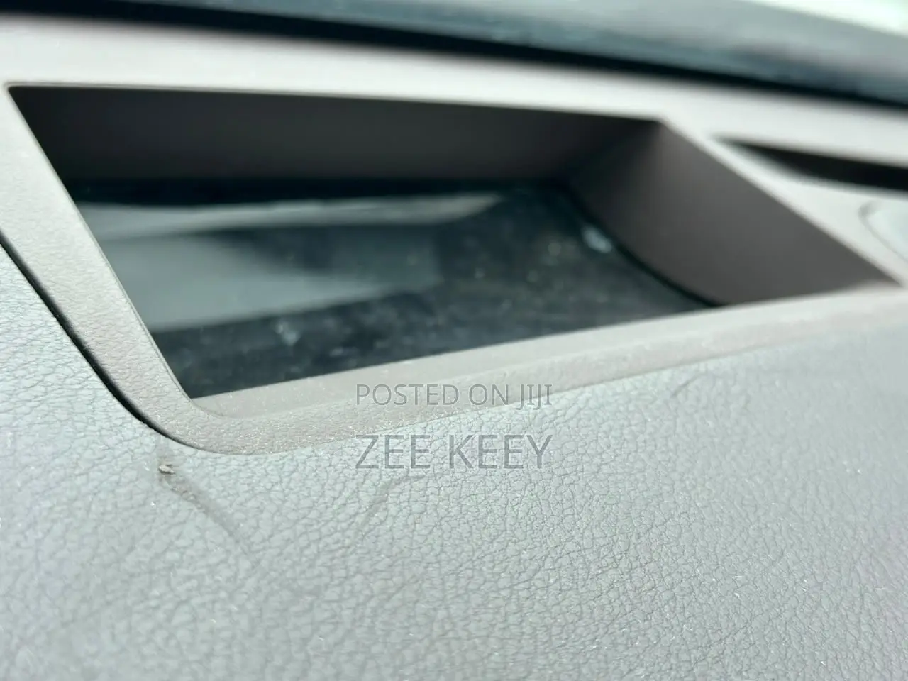 Lexus RX 2017 Gold