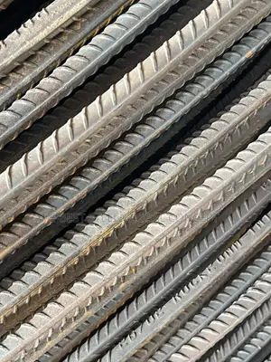 Building Materials