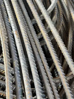 Building Materials
