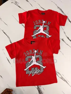 Unisex Polo
