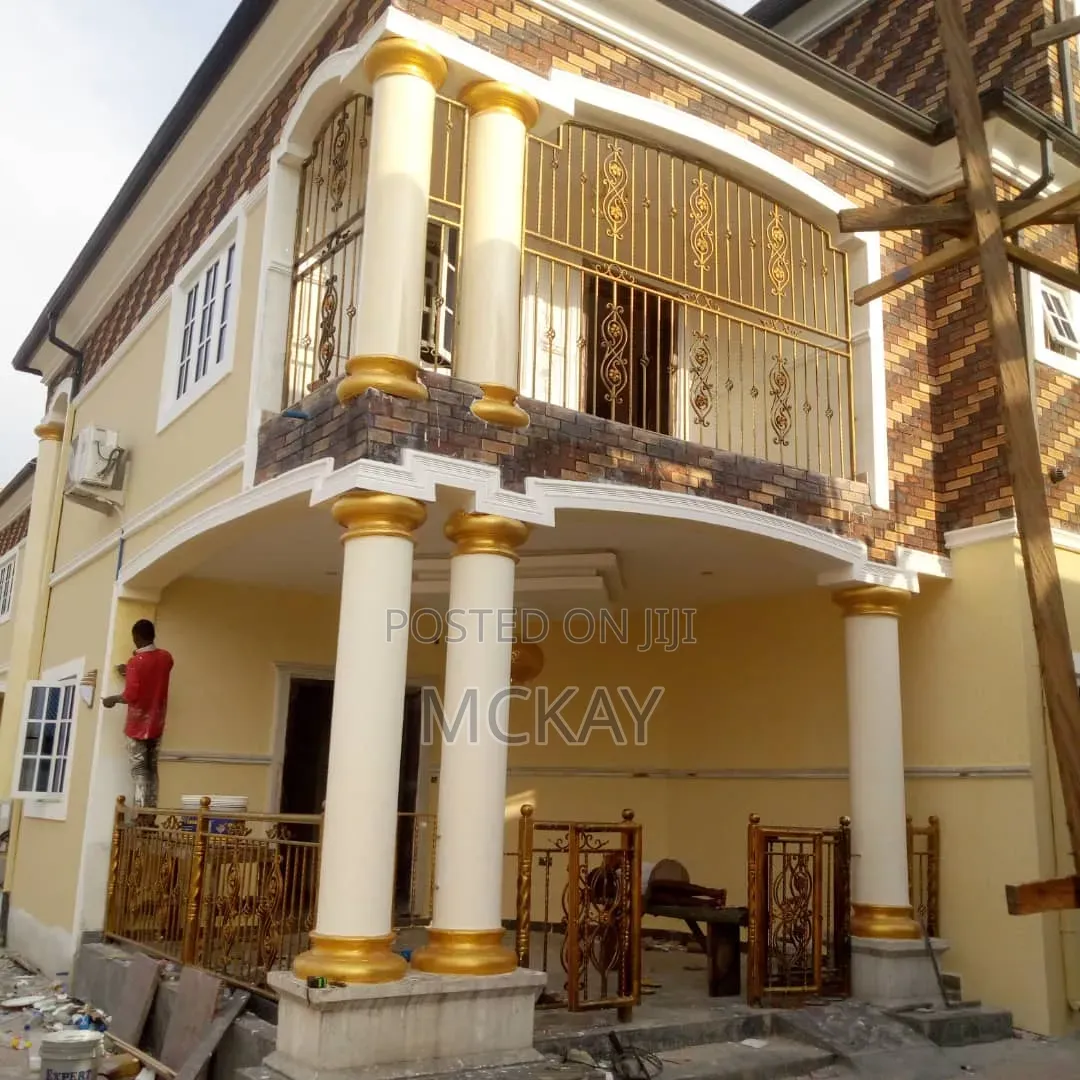 House Painting