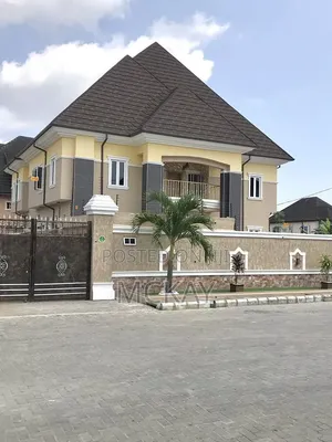 House Painting