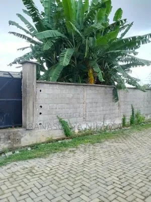 Lands for Sale