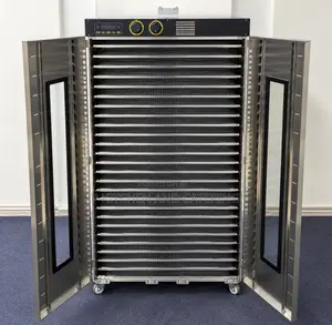 24 Trays Dehydrator
