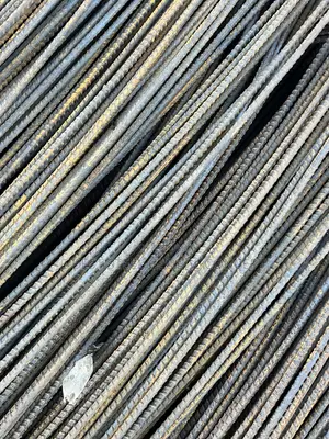 Building Materials