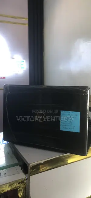 Laptop Dell Latitude 3590 8GB Intel Core i5 HDD 128GB