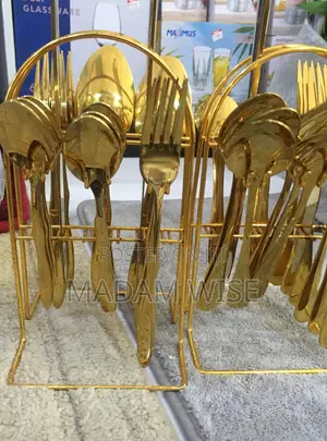 Eating Spoon