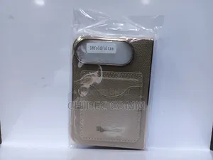 iPhone 18 Ultra