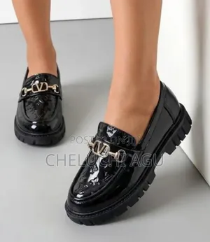 Fashion/Wholesales
